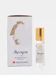 Marry Me ароматизатор по мотивам Lanvi мэри ми ланви Aksa для авто и помещений