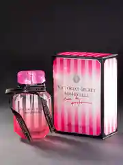 Bombshell ароматизатор по мотивам Victoria Secret, Бомбшел Виктория
