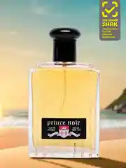 Мужской одеколон PRINCE NOIR/ ПРИНЦ НУАР одеколон 100 мл, Brocard