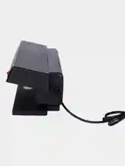 Детектор валют "STAR TK-2028"