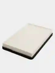 Фильтр салона салонный КАЛИНА (1117,1118,1119) ГРАНТА (2190,2191)