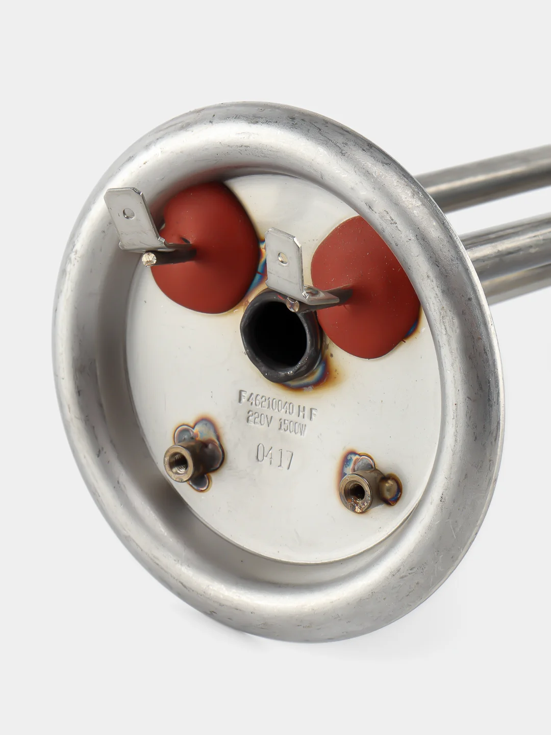 Тэн для водонагревателя Термекс HIT H 10-O/U 1500W