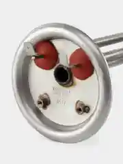 Тэн для водонагревателя Термекс HIT H 10-O/U 1500W