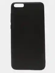 Чехол fascination series для iPhone xr/ 6 plus