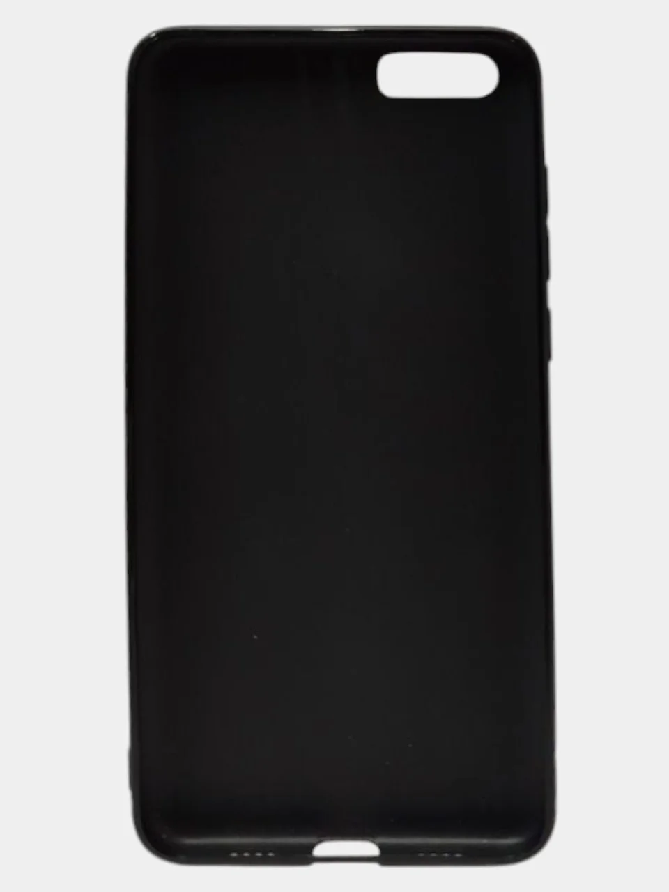 Чехол fascination series для iPhone xr/ 6 plus