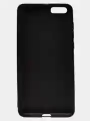 Чехол fascination series для iPhone xr/ 6 plus