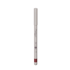 MIXIT Make Up Карандаш для губ