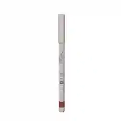 MIXIT Make Up Карандаш для губ