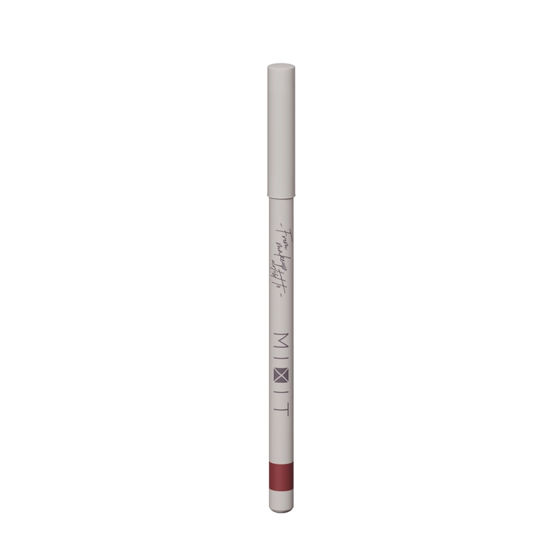 MIXIT Make Up Карандаш для губ