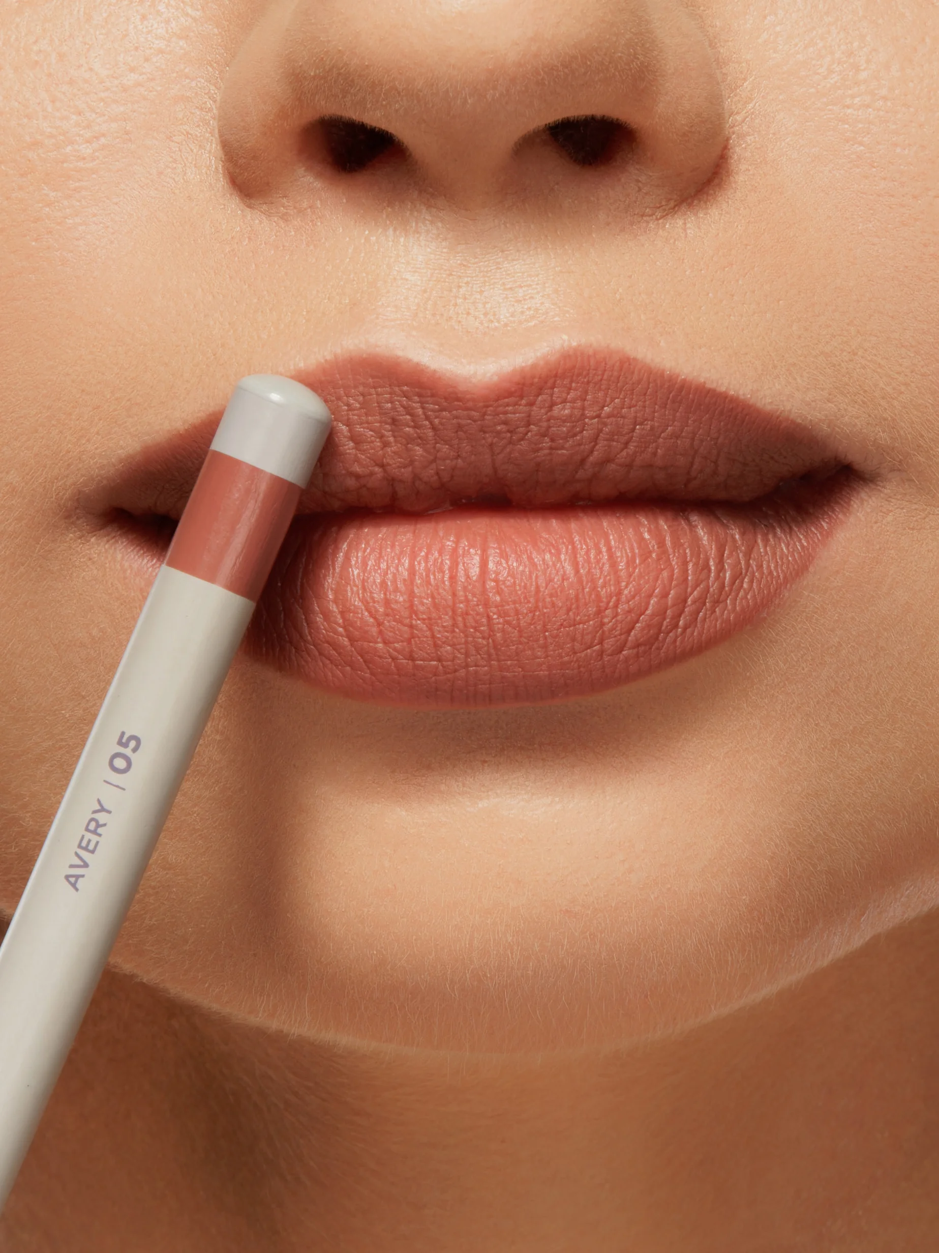 MIXIT Make Up Карандаш для губ
