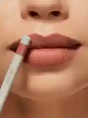 MIXIT Make Up Карандаш для губ