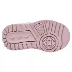 Ботинки для девочек зимние