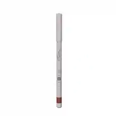 MIXIT Make Up Карандаш для губ