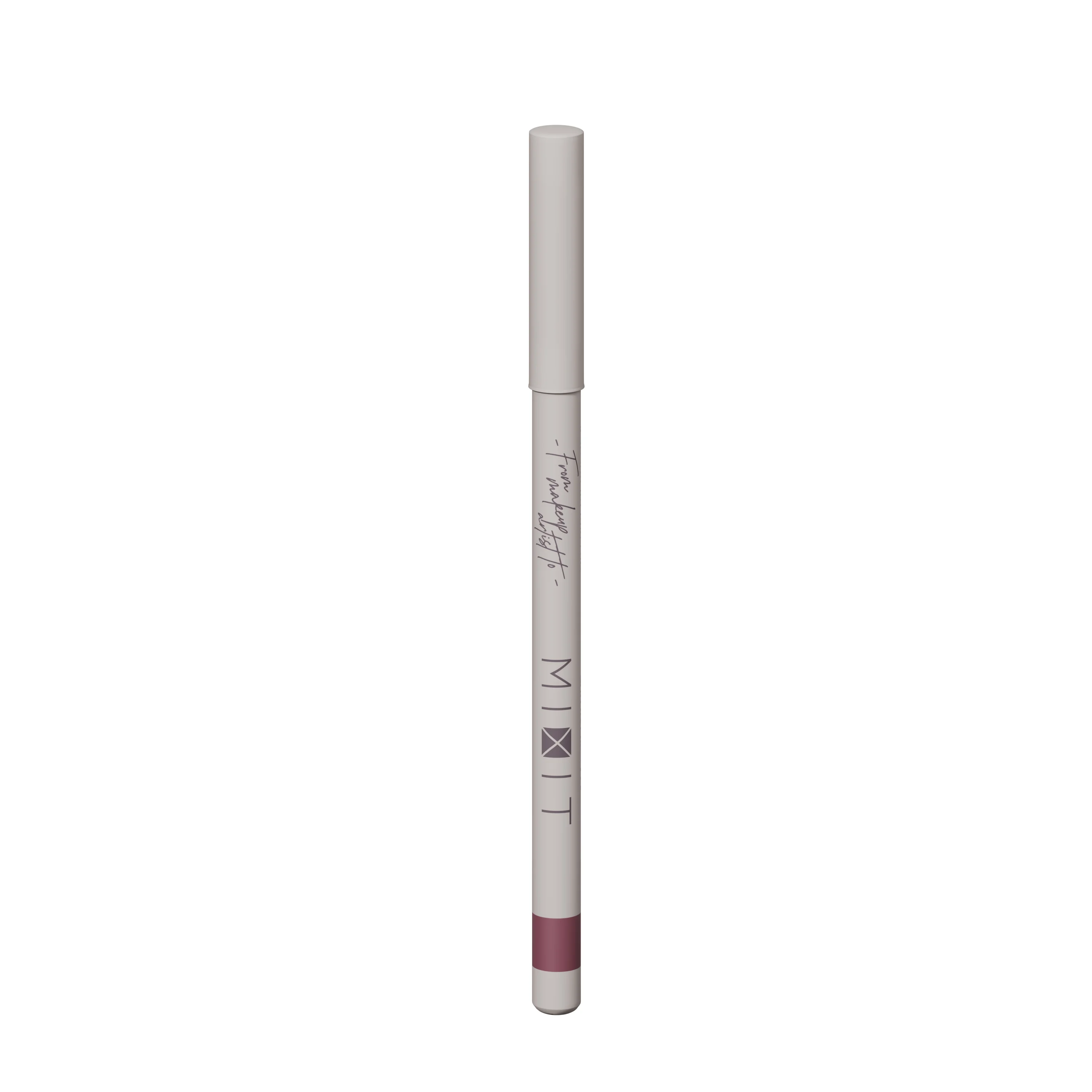 MIXIT Make Up Карандаш для губ