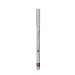 MIXIT Make Up Карандаш для губ