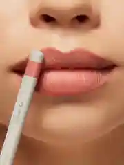 MIXIT Make Up Карандаш для губ