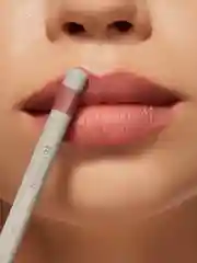 MIXIT Make Up Карандаш для губ