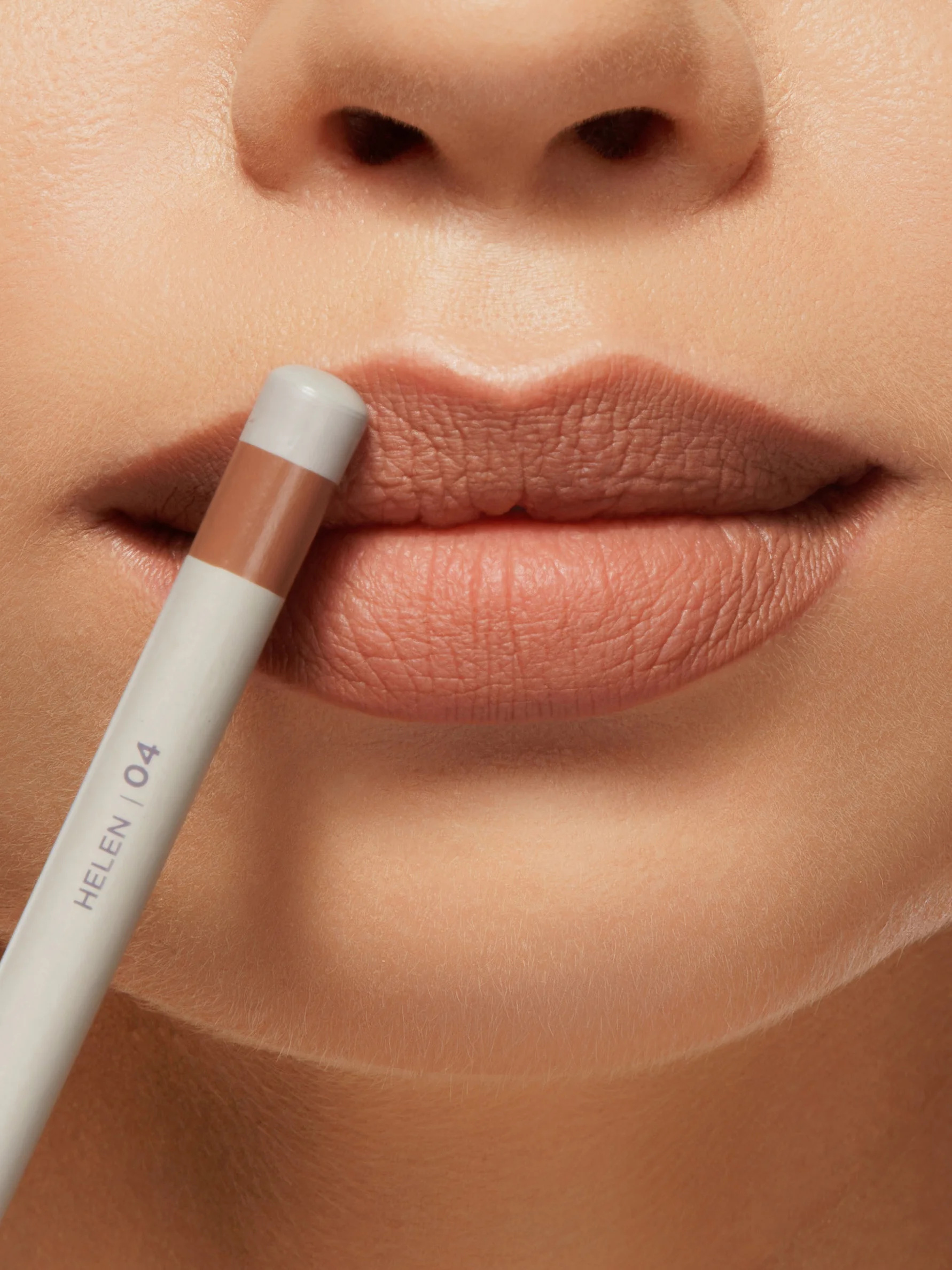 MIXIT Make Up Карандаш для губ