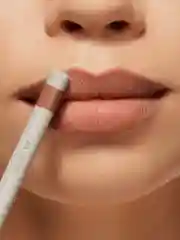 MIXIT Make Up Карандаш для губ