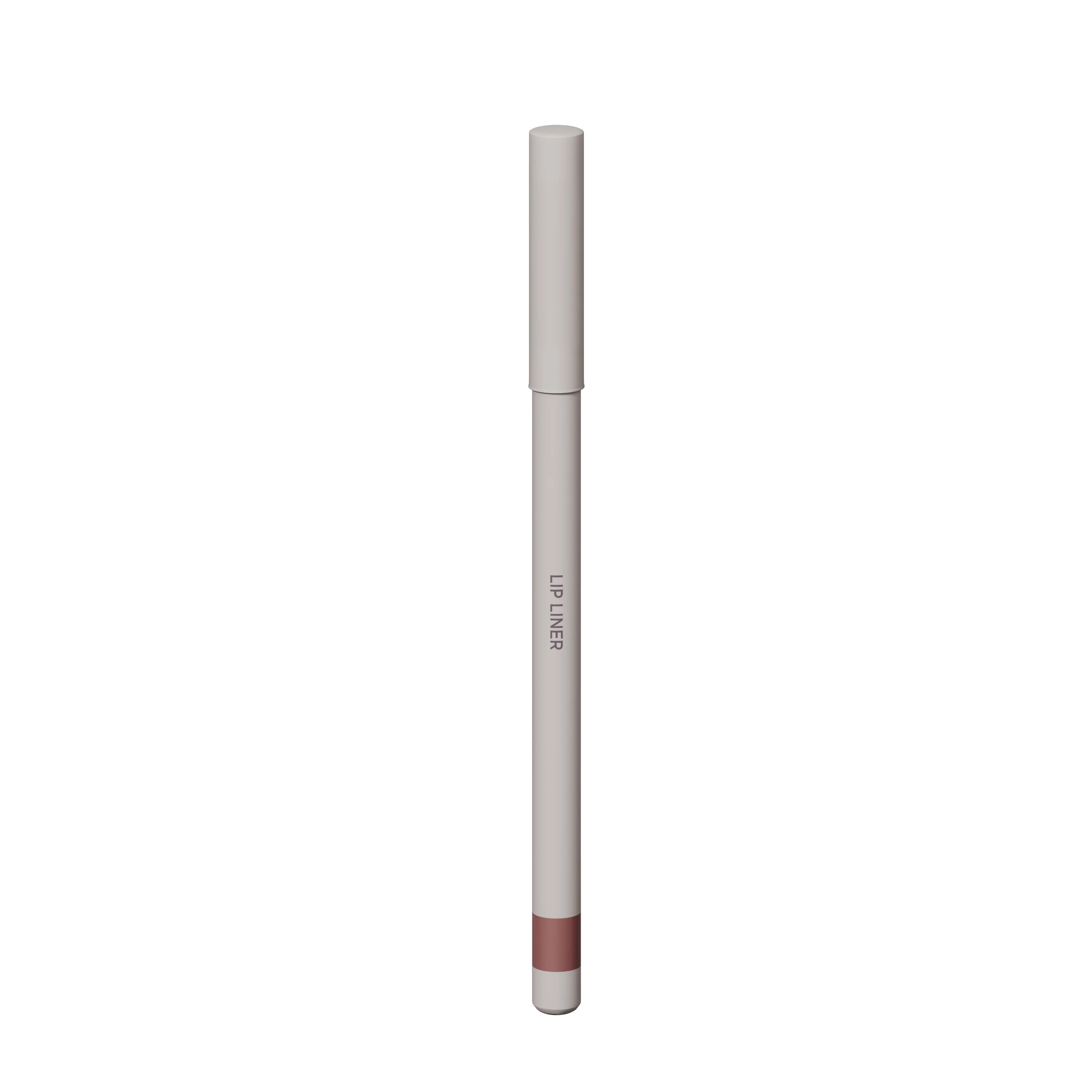 MIXIT Make Up Карандаш для губ