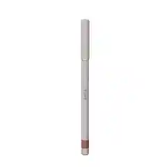 MIXIT Make Up Карандаш для губ