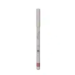 MIXIT Make Up Карандаш для губ