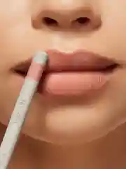 MIXIT Make Up Карандаш для губ