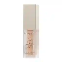 MIXIT Make Up Матовые жидкие тени для век