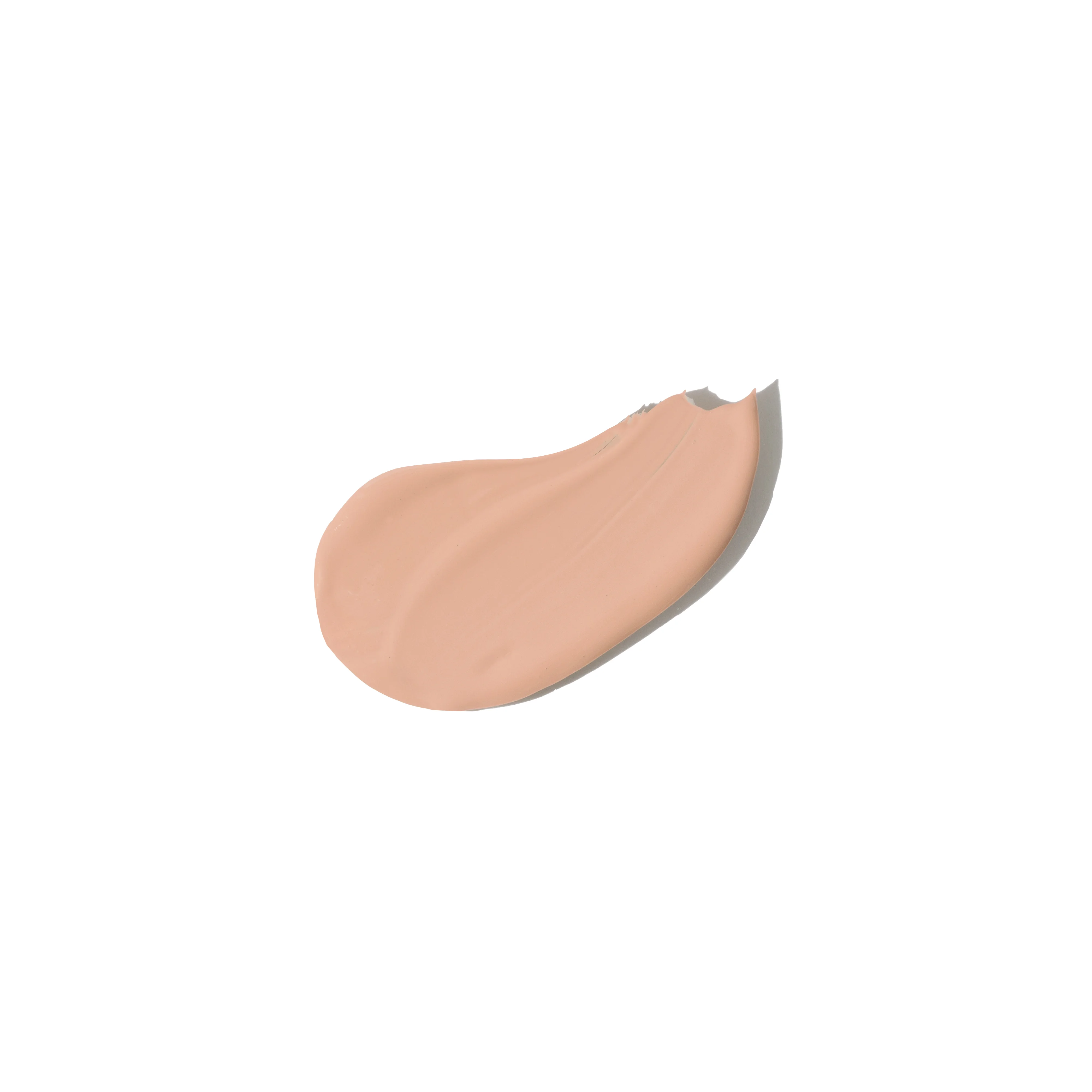 MIXIT Make Up Матовые жидкие тени для век