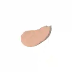 MIXIT Make Up Матовые жидкие тени для век