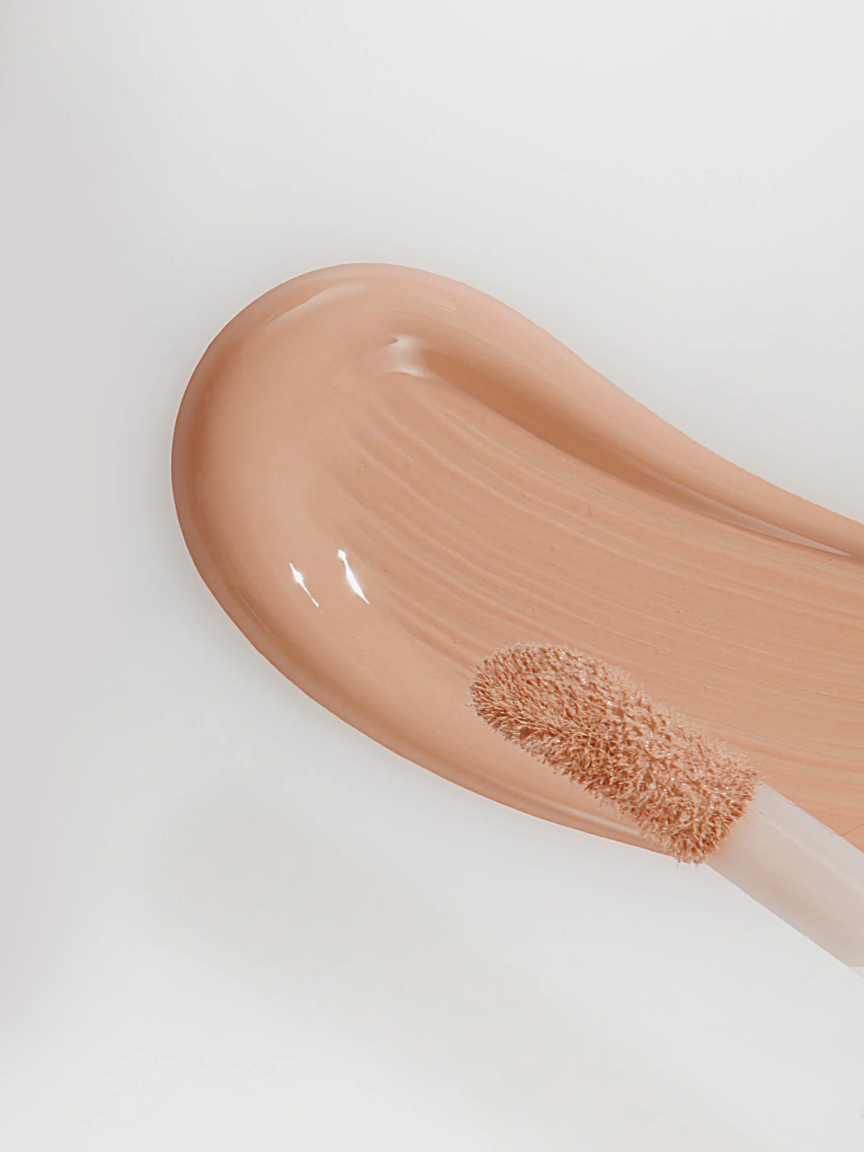 MIXIT Make Up Матовые жидкие тени для век