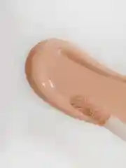 MIXIT Make Up Матовые жидкие тени для век