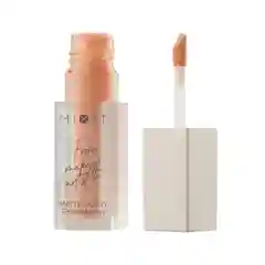 MIXIT Make Up Матовые жидкие тени для век