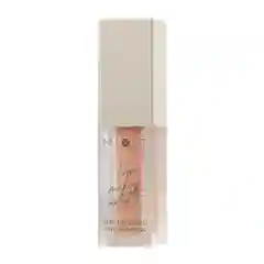 MIXIT Make Up Матовые жидкие тени для век