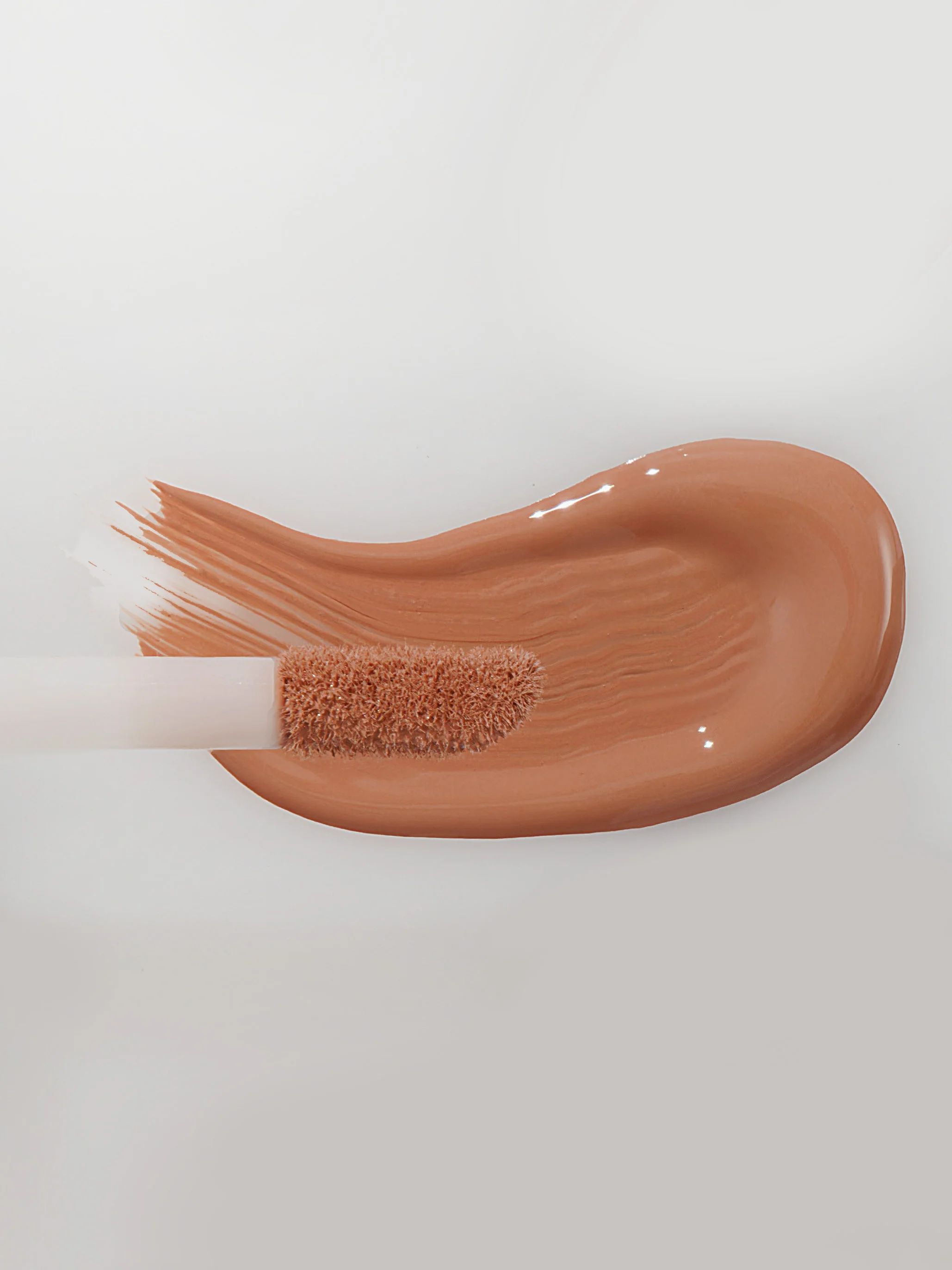 MIXIT Make Up Матовые жидкие тени для век