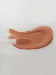 MIXIT Make Up Матовые жидкие тени для век