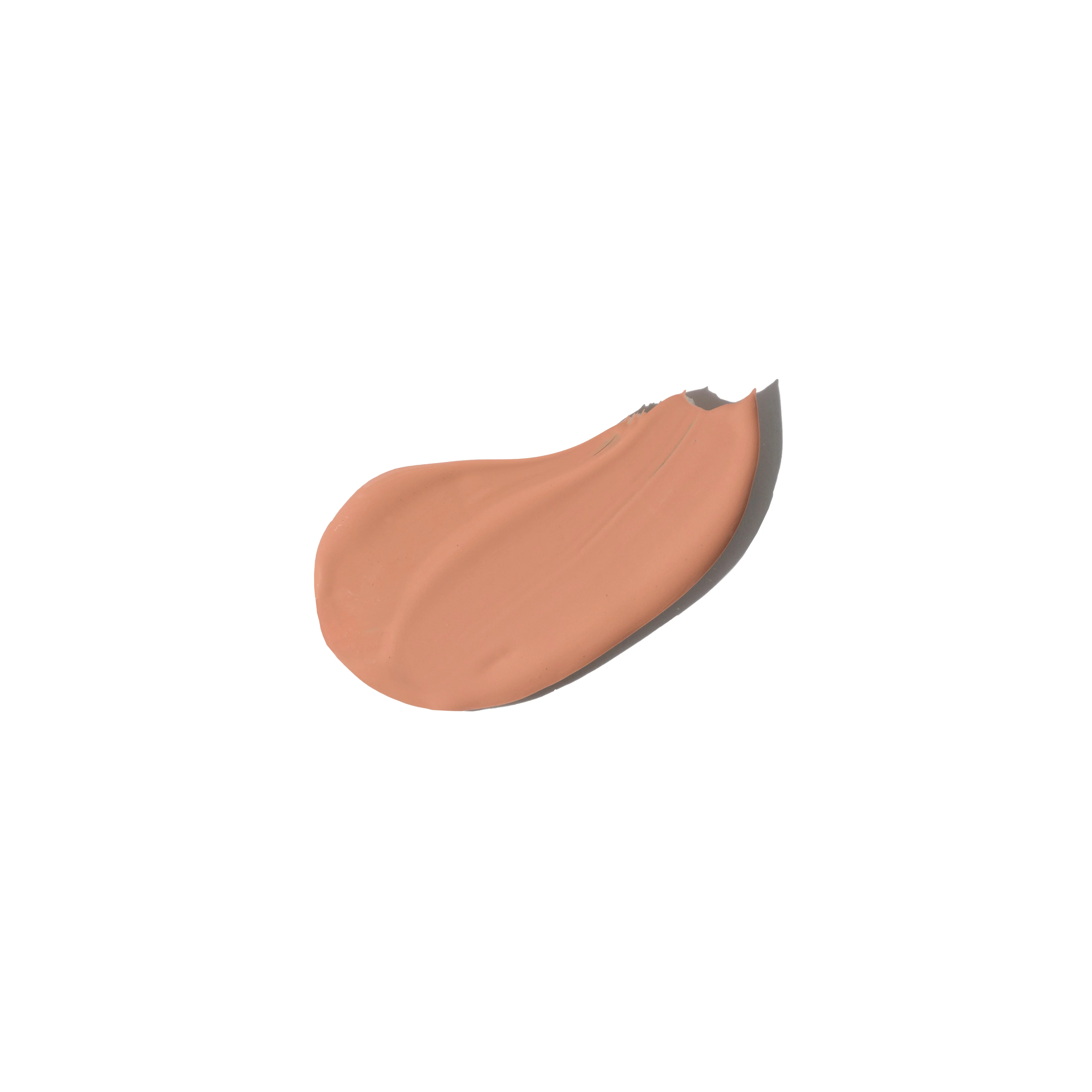 MIXIT Make Up Матовые жидкие тени для век