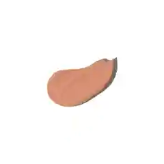 MIXIT Make Up Матовые жидкие тени для век
