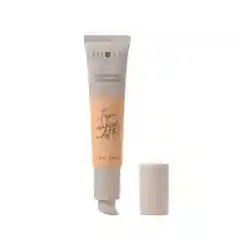 MIXIT Make Up Тональная основа с эффектом матового покрытия