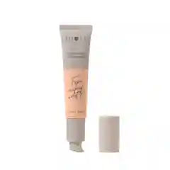 MIXIT Make Up Тональная основа с эффектом матового покрытия