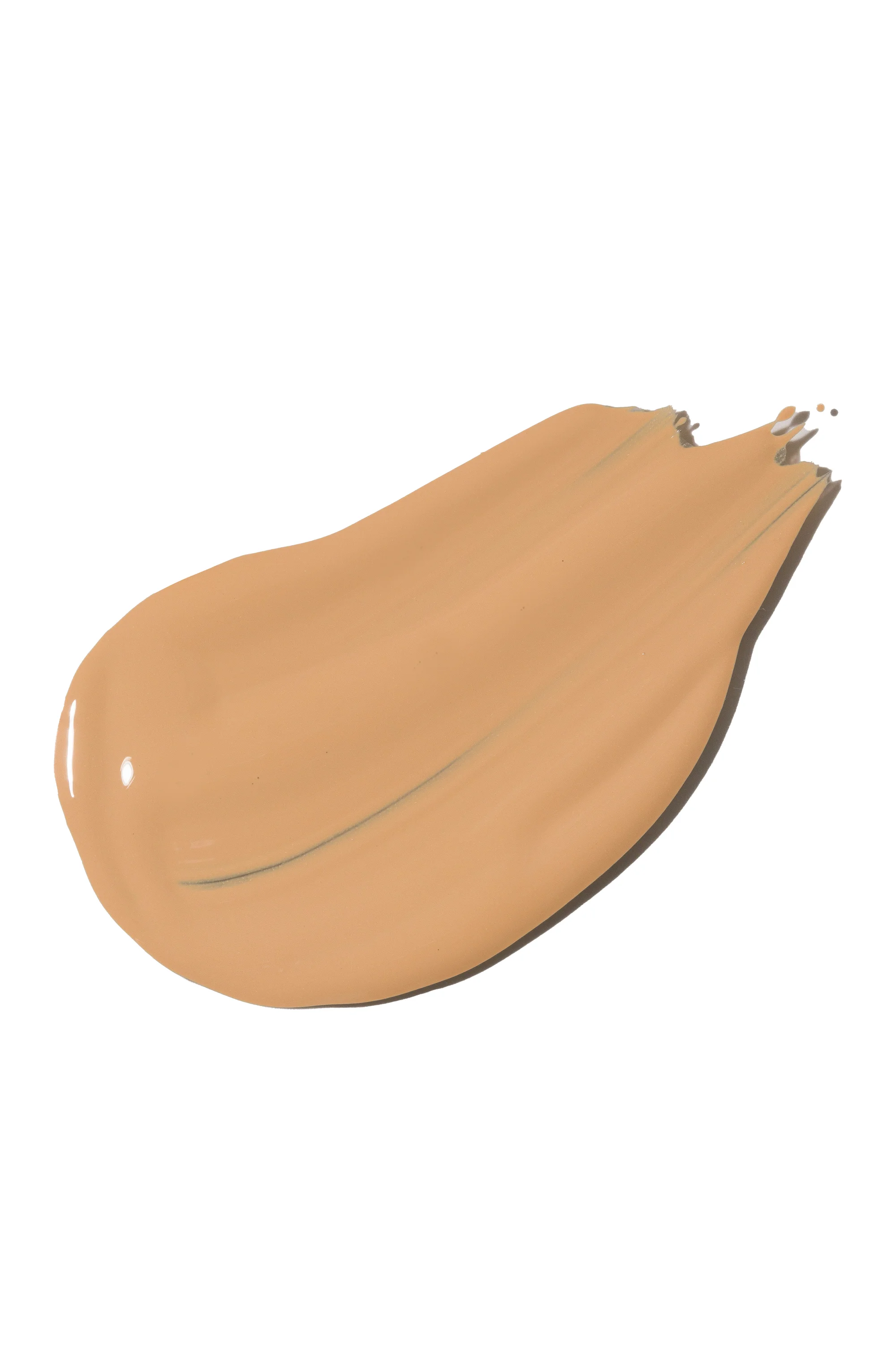 MIXIT Make Up Тональная основа с эффектом матового покрытия