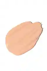 MIXIT Make Up Тональная основа с эффектом матового покрытия