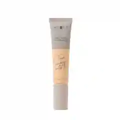 MIXIT Make Up Тональная основа с эффектом матового покрытия