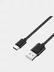Зарядный кабель USB/tupe-c , зарядное устройство андроид, зарядка