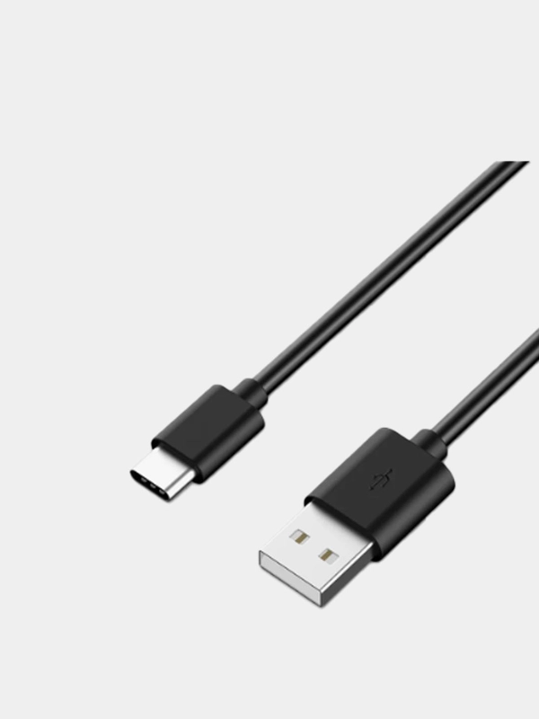 Зарядный кабель USB/tupe-c , зарядное устройство андроид, зарядка