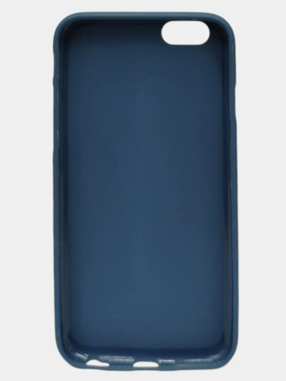 Морской чехол для iPhone 6/6S С героями