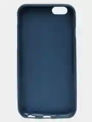 Морской чехол для iPhone 6/6S С героями