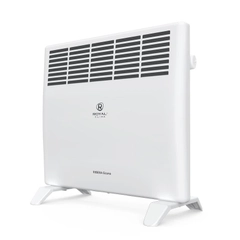 Электрический конвектор REC-R1500M ROYAL CLIMA