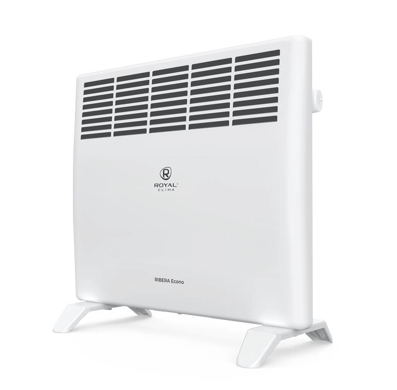 Электрический конвектор REC-R1500M ROYAL CLIMA