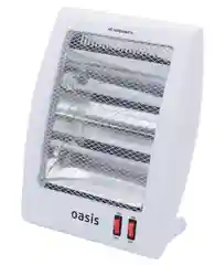 ИК обогреватель IS-8 800W OASIS